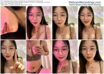 stripchat-sweet-woman-08-25-2024-12-55-48