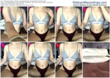 stripchat-sweetandsassy-08-25-2024-16-15-03