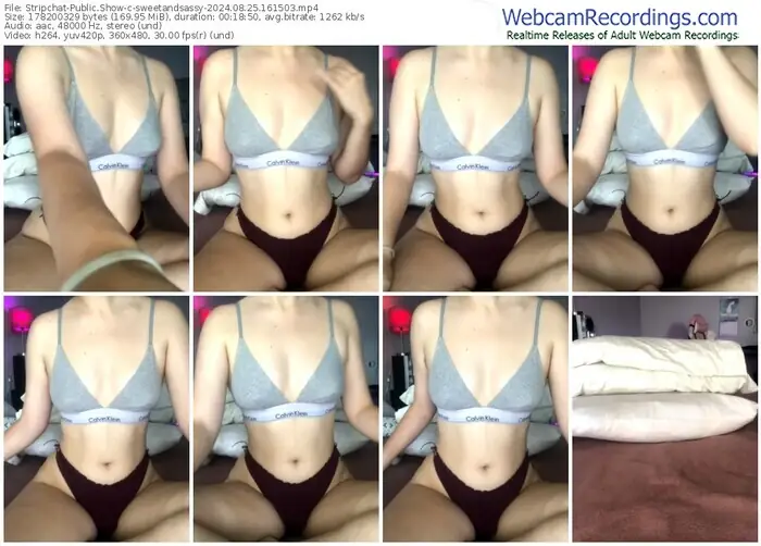 stripchat-sweetandsassy-08-25-2024-16-15-03