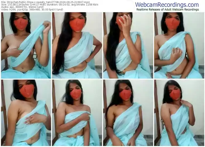 stripchat-sweety_tamil7708-08-25-2024-21-06-07