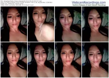 stripchat-texass28-08-25-2024-03-37-27