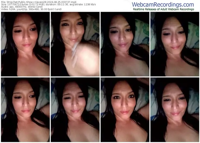 stripchat-texass28-08-25-2024-03-37-27