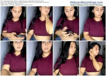 stripchat-valentinesexx-08-25-2024-05-52-53