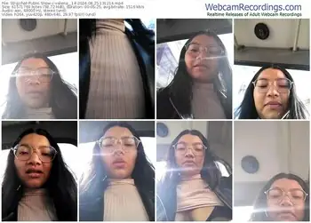 stripchat-valeria__14-08-25-2024-13-12-14