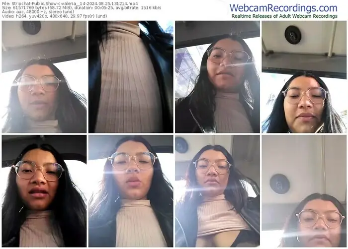 stripchat-valeria__14-08-25-2024-13-12-14