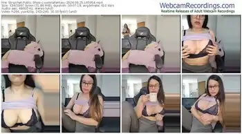 stripchat-violetafantasy-08-25-2024-14-59-54