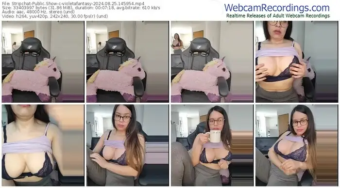 stripchat-violetafantasy-08-25-2024-14-59-54