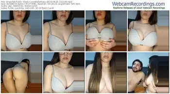 stripchat-violetafantasy-08-25-2024-23-11-48