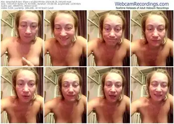 stripchat-wleslymosw-08-25-2024-20-02-43