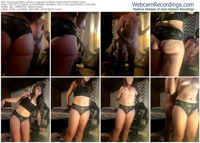 stripchat-xspyderxcookiex-08-25-2024-04-09-01
