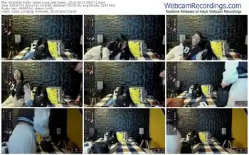 stripchat-zoe_and_blake_-08-25-2024-08-47-11