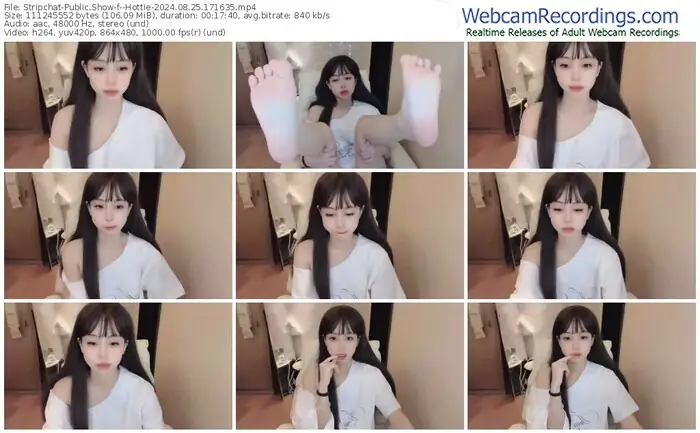 stripchat--hottie-08-25-2024-17-16-35