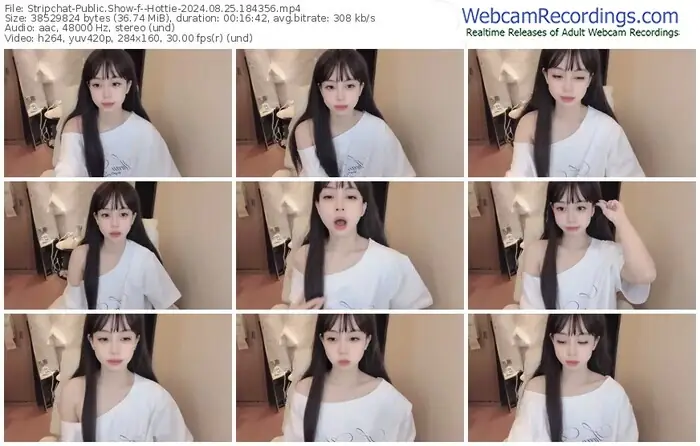 stripchat--hottie-08-25-2024-18-43-56