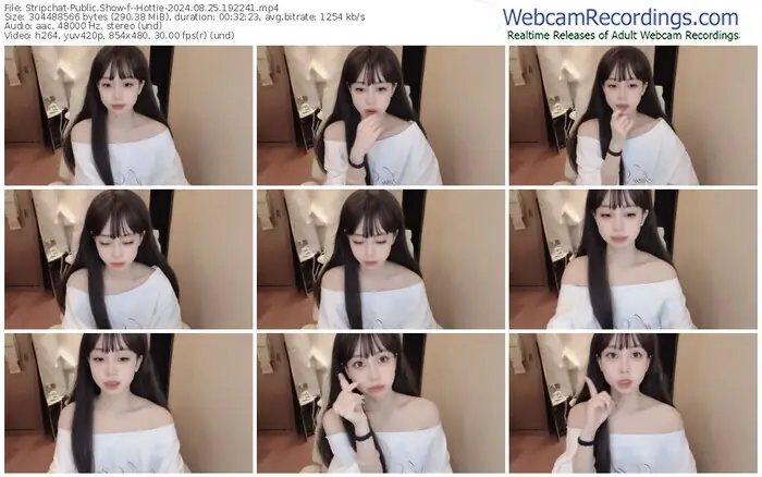 stripchat--hottie-08-25-2024-19-22-41