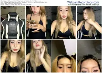 stripchat--kathysweet--08-25-2024-07-55-14