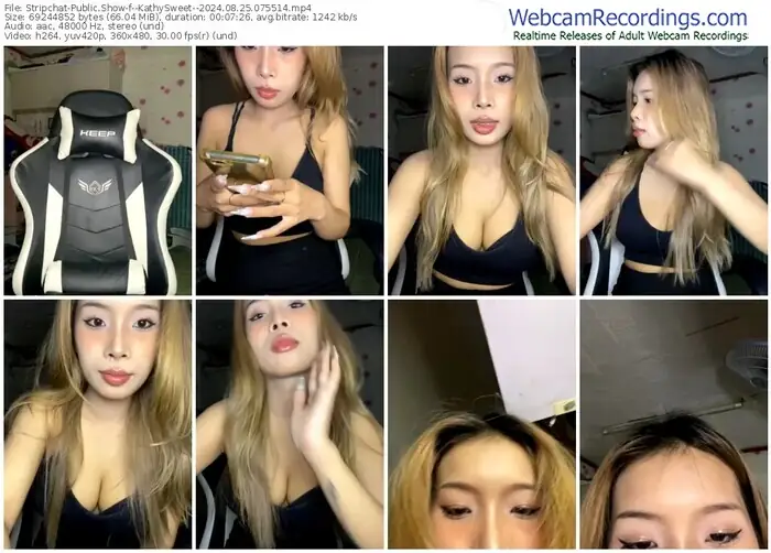 stripchat--kathysweet--08-25-2024-07-55-14