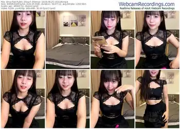 stripchat--meimei--08-25-2024-13-31-08