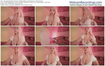 stripchat--sofiacastillo--08-25-2024-19-44-24