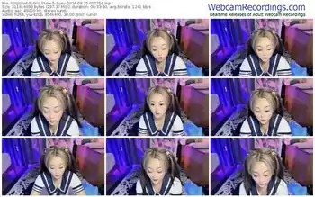 stripchat--susu-08-25-2024-01-07-56