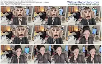 stripchat--ula--08-25-2024-16-01-57