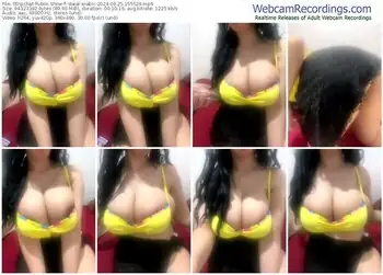 stripchat--dalal-arabic-08-25-2024-15-55-29