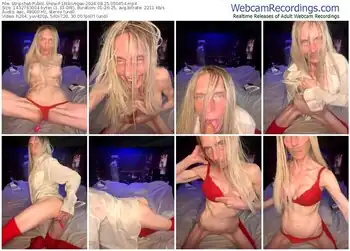 stripchat-1nikivegas-08-25-2024-05-04-54