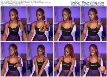 stripchat-9143lela-08-25-2024-05-03-52