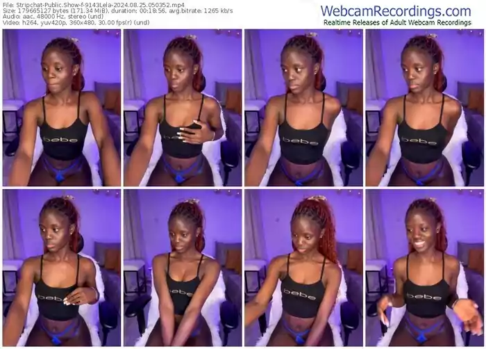 stripchat-9143lela-08-25-2024-05-03-52