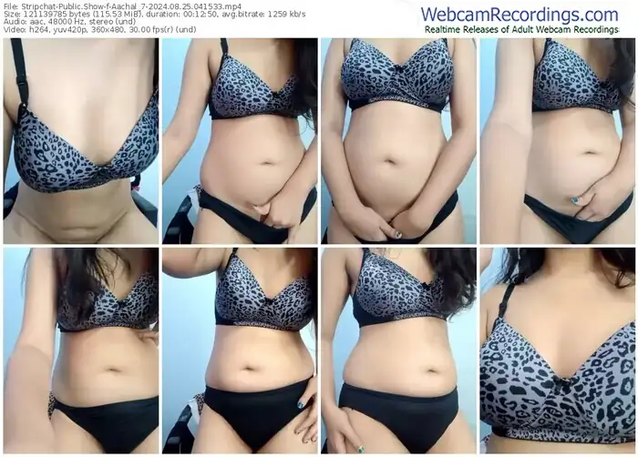 stripchat-aachal_7-08-25-2024-04-15-33