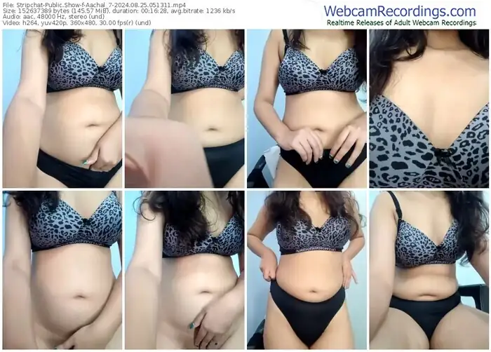 stripchat-aachal_7-08-25-2024-05-13-11