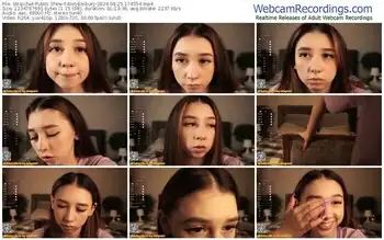 stripchat-aislyembury-08-25-2024-17-45-54