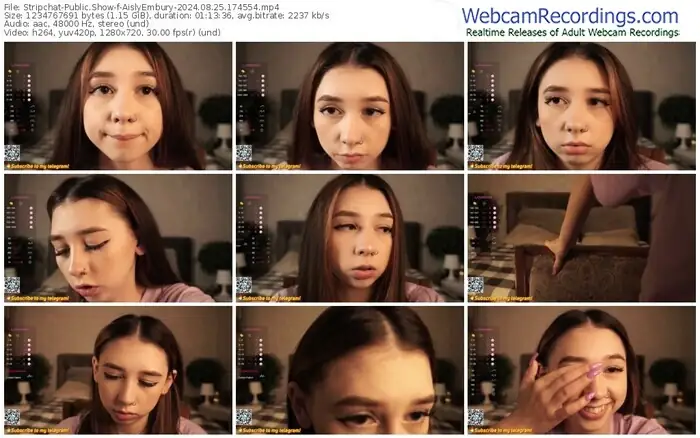 stripchat-aislyembury-08-25-2024-17-45-54