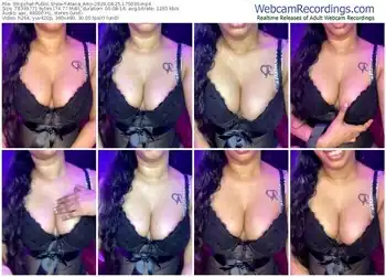 stripchat-alana_amy-08-25-2024-17-50-30