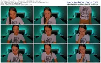 stripchat-alexabarkley-08-25-2024-03-44-22