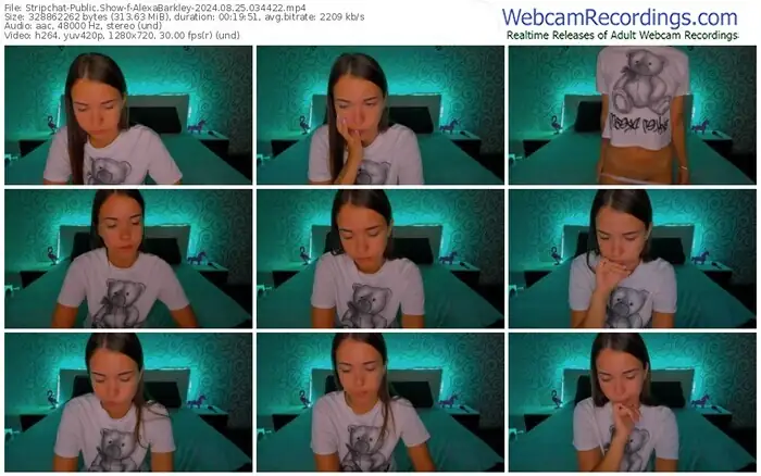 stripchat-alexabarkley-08-25-2024-03-44-22