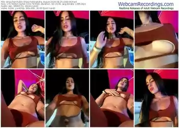 stripchat-alexandra_duque-08-25-2024-22-01-04