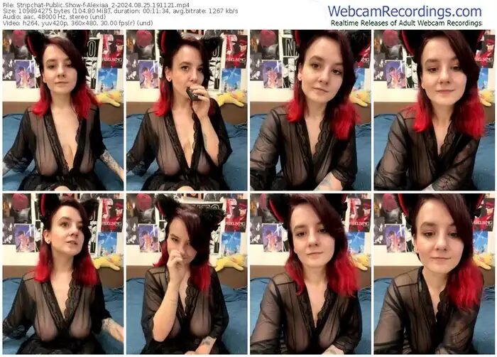 stripchat-alexiaa_2-08-25-2024-19-11-21