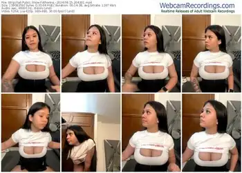 stripchat-alhanna_-08-25-2024-20-43-01