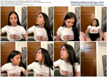 stripchat-alhanna_-08-25-2024-23-29-43