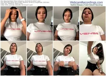 stripchat-alhanna_-08-25-2024-23-49-27