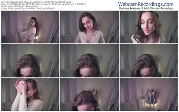 stripchat-alicepiercce-08-25-2024-23-25-01