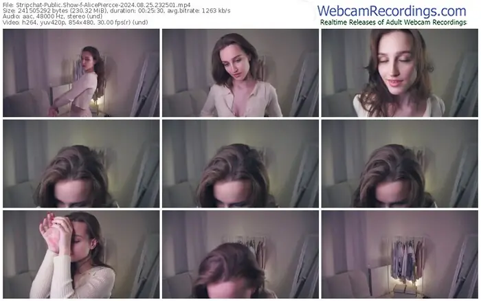 stripchat-alicepiercce-08-25-2024-23-25-01