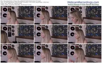 stripchat-aliciaparkerf-08-25-2024-01-12-33