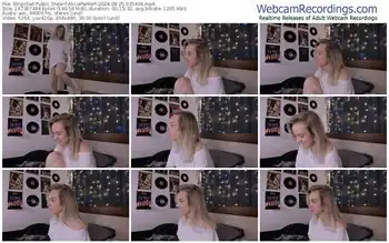 stripchat-aliciaparkerf-08-25-2024-03-54-06