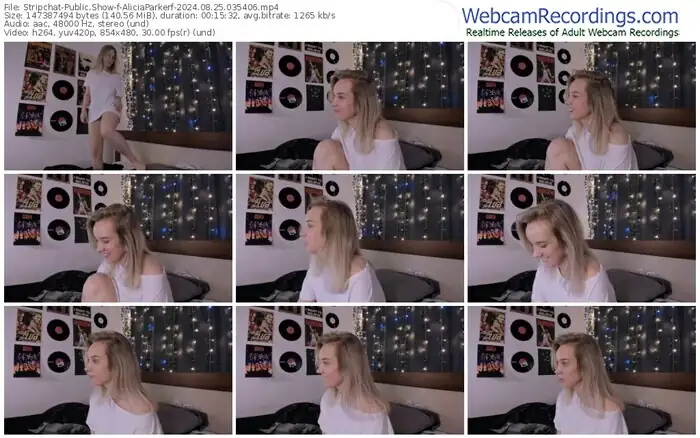 stripchat-aliciaparkerf-08-25-2024-03-54-06