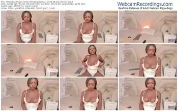 stripchat-alissradiante_-08-25-2024-23-16-17