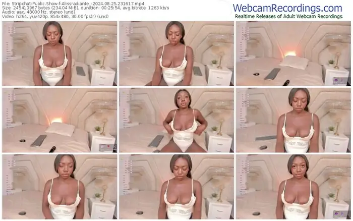 stripchat-alissradiante_-08-25-2024-23-16-17