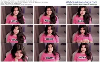 stripchat-alyaa_s-08-25-2024-18-11-40