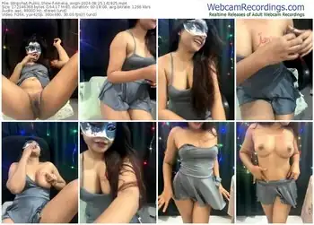 stripchat-amelia_singh-08-25-2024-14-18-25