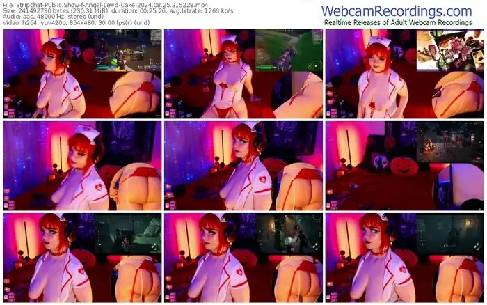 stripchat-angel-lewd-cake-08-25-2024-21-52-28